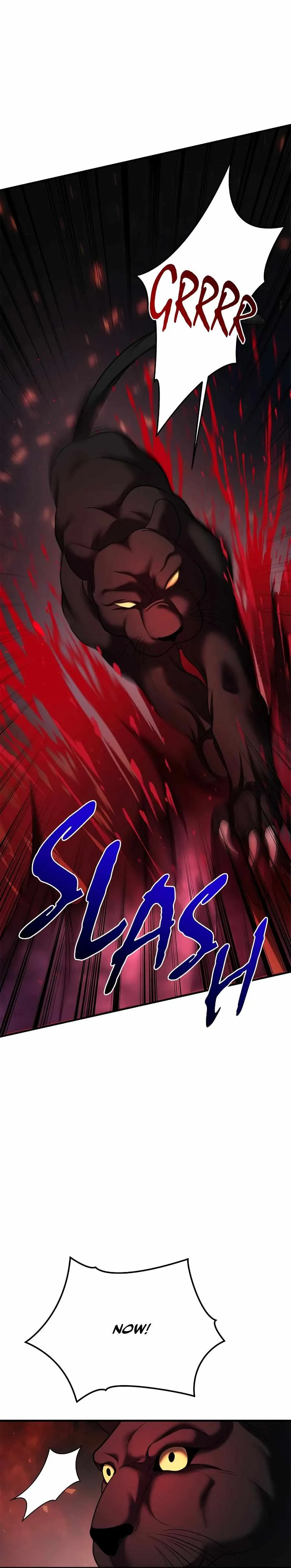 Chapter 79, page 9