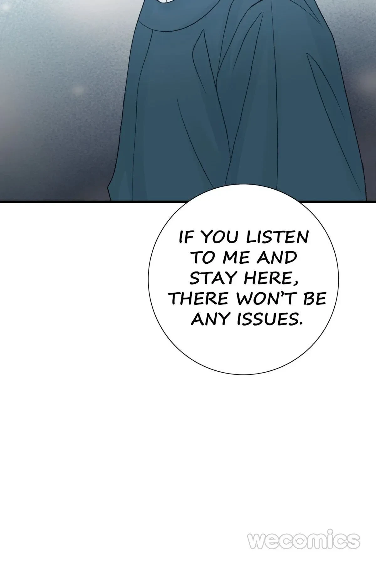 Chapter 76, page 12