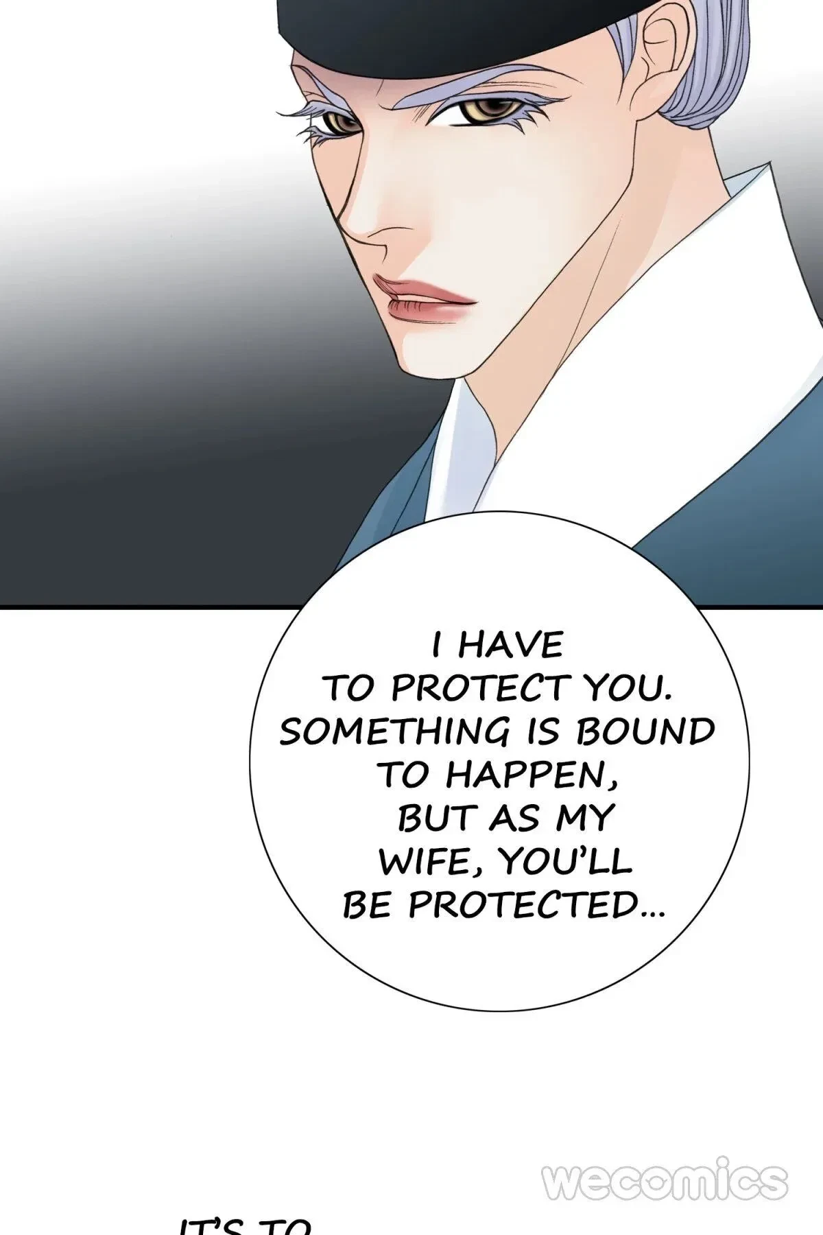 Chapter 76, page 14