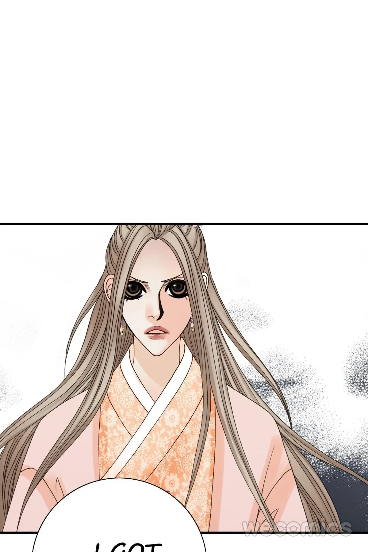 Chapter 76, page 16