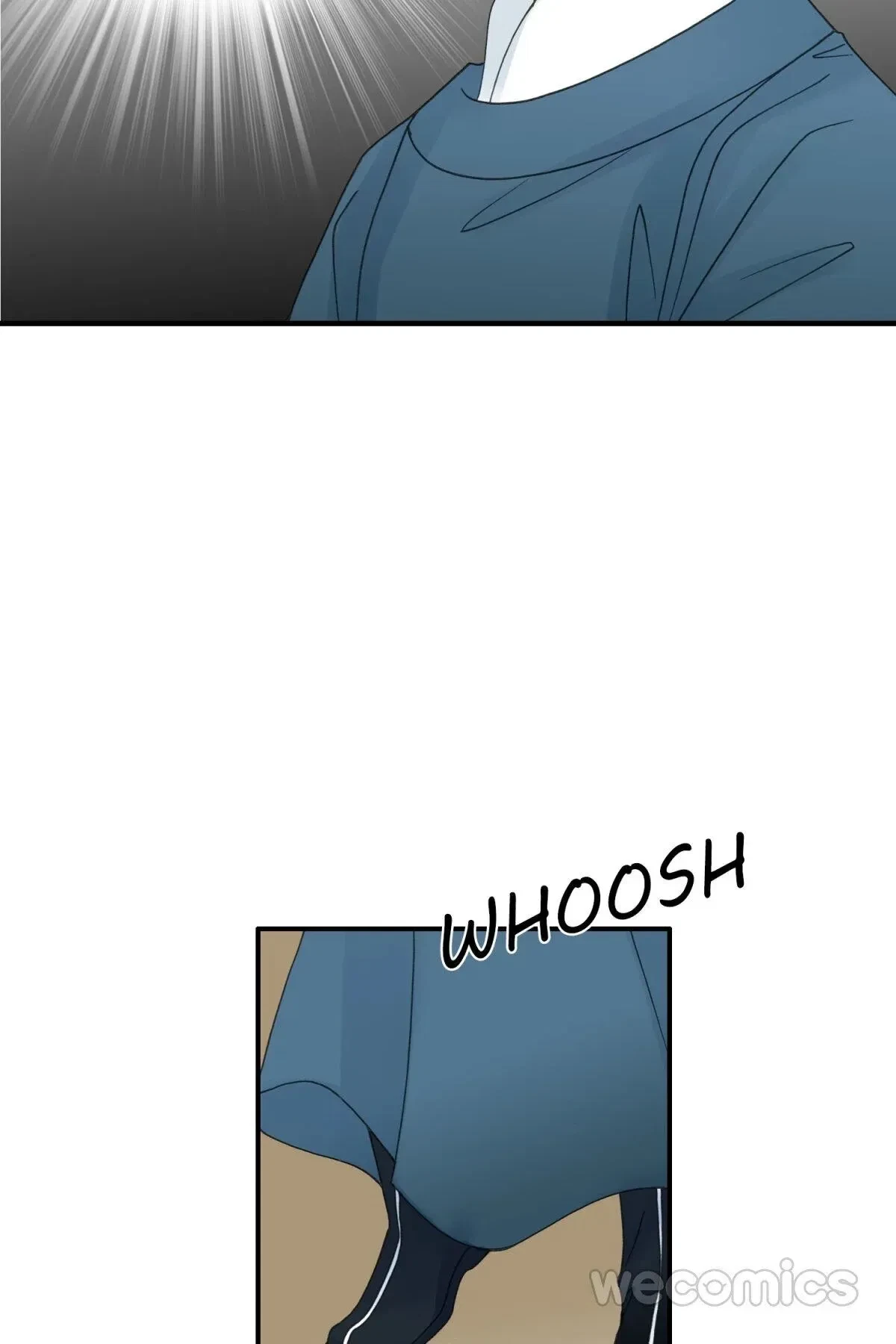 Chapter 76, page 18
