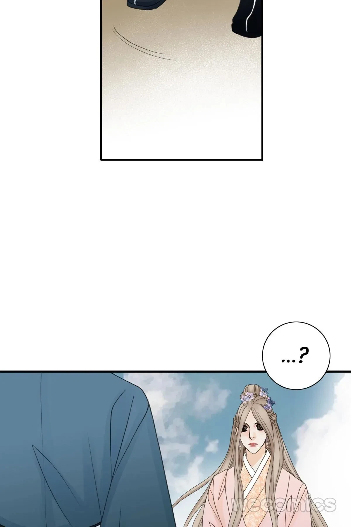 Chapter 76, page 19