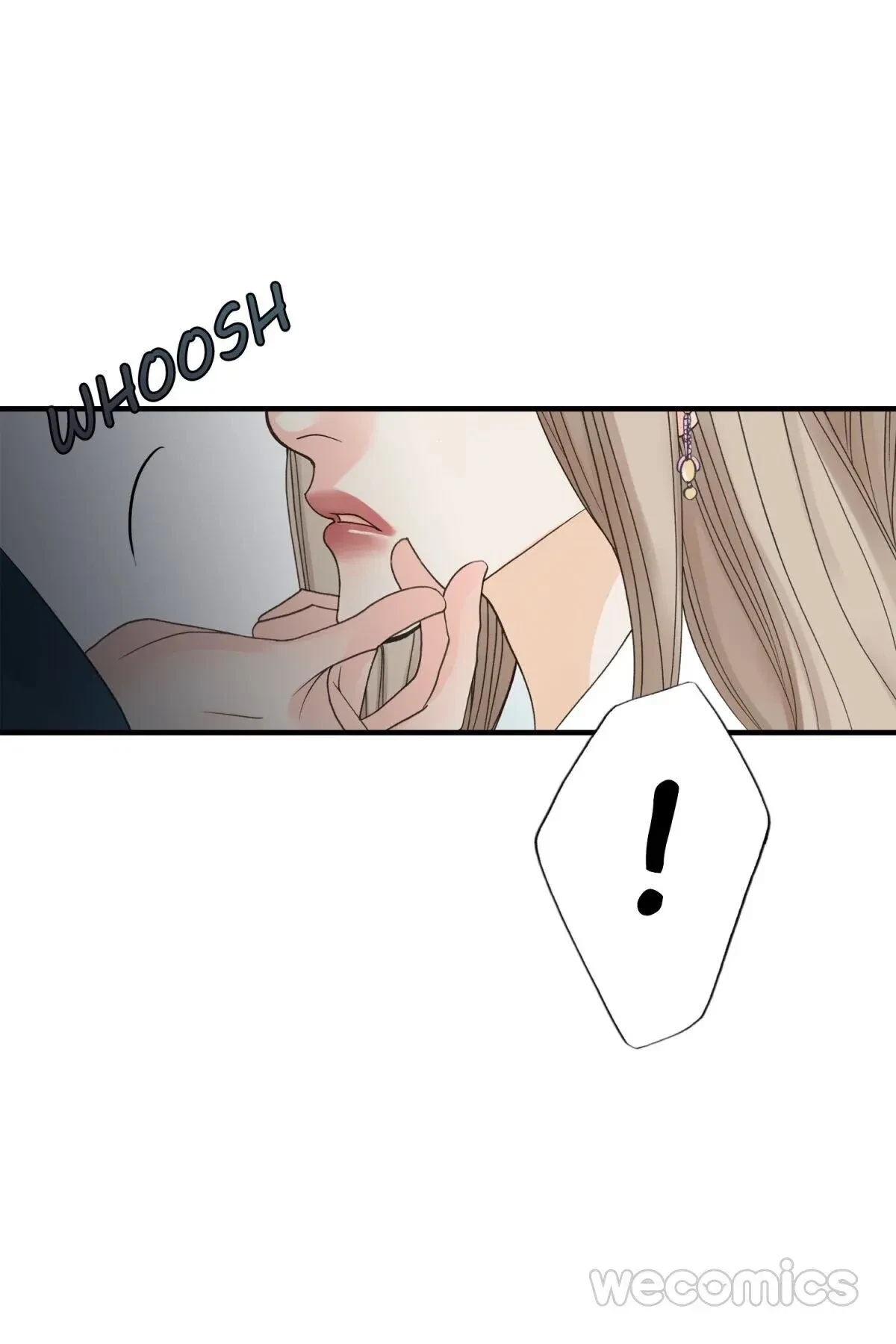 Chapter 76, page 21
