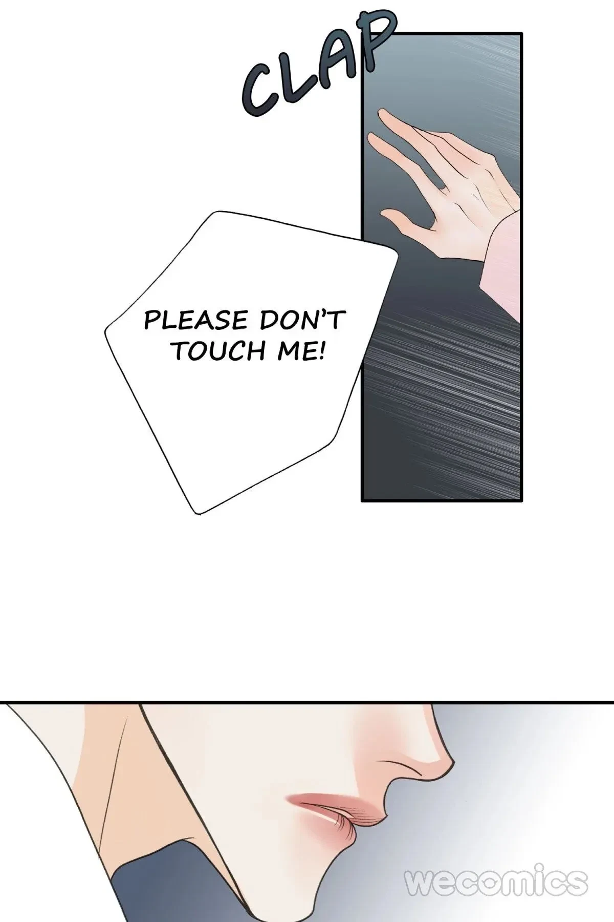 Chapter 76, page 22
