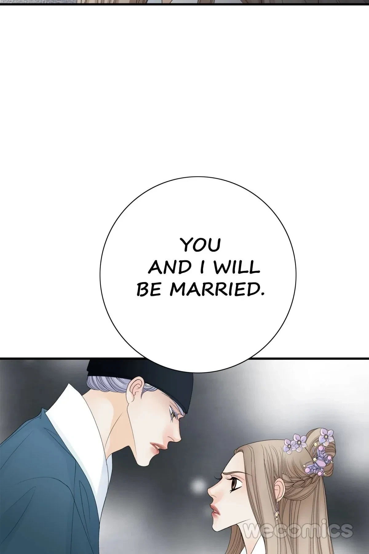 Chapter 76, page 24