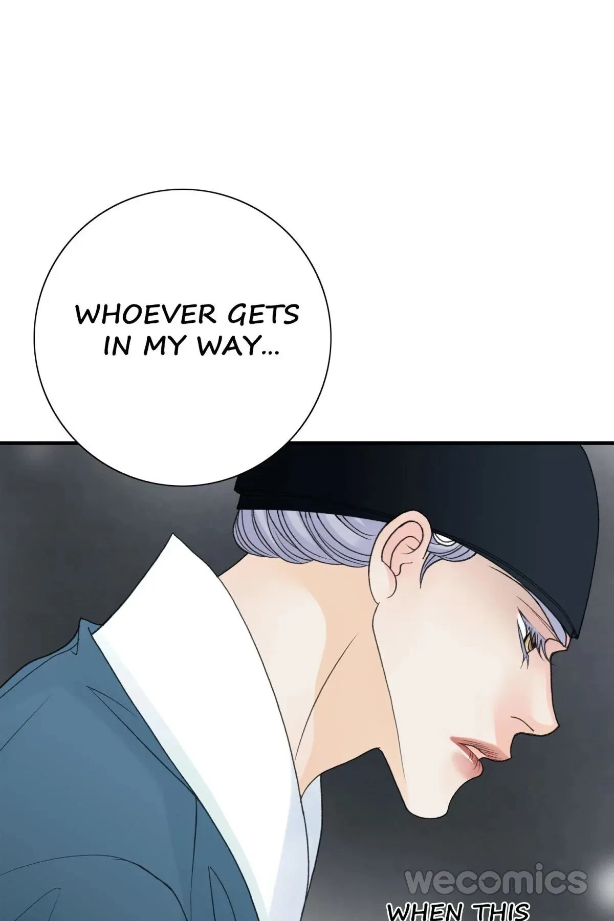 Chapter 76, page 26