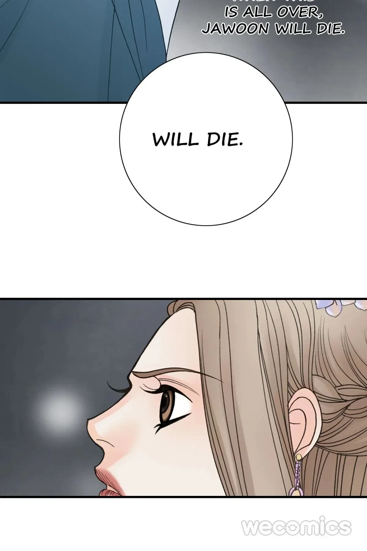 Chapter 76, page 27
