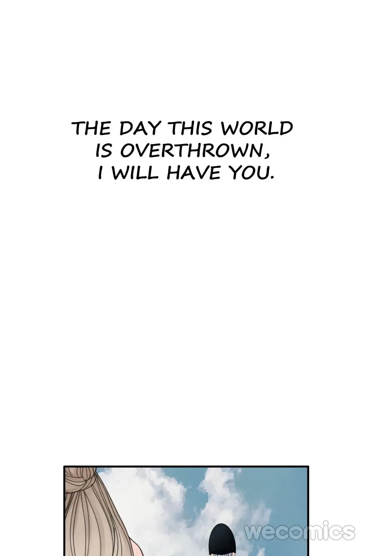 Chapter 76, page 28