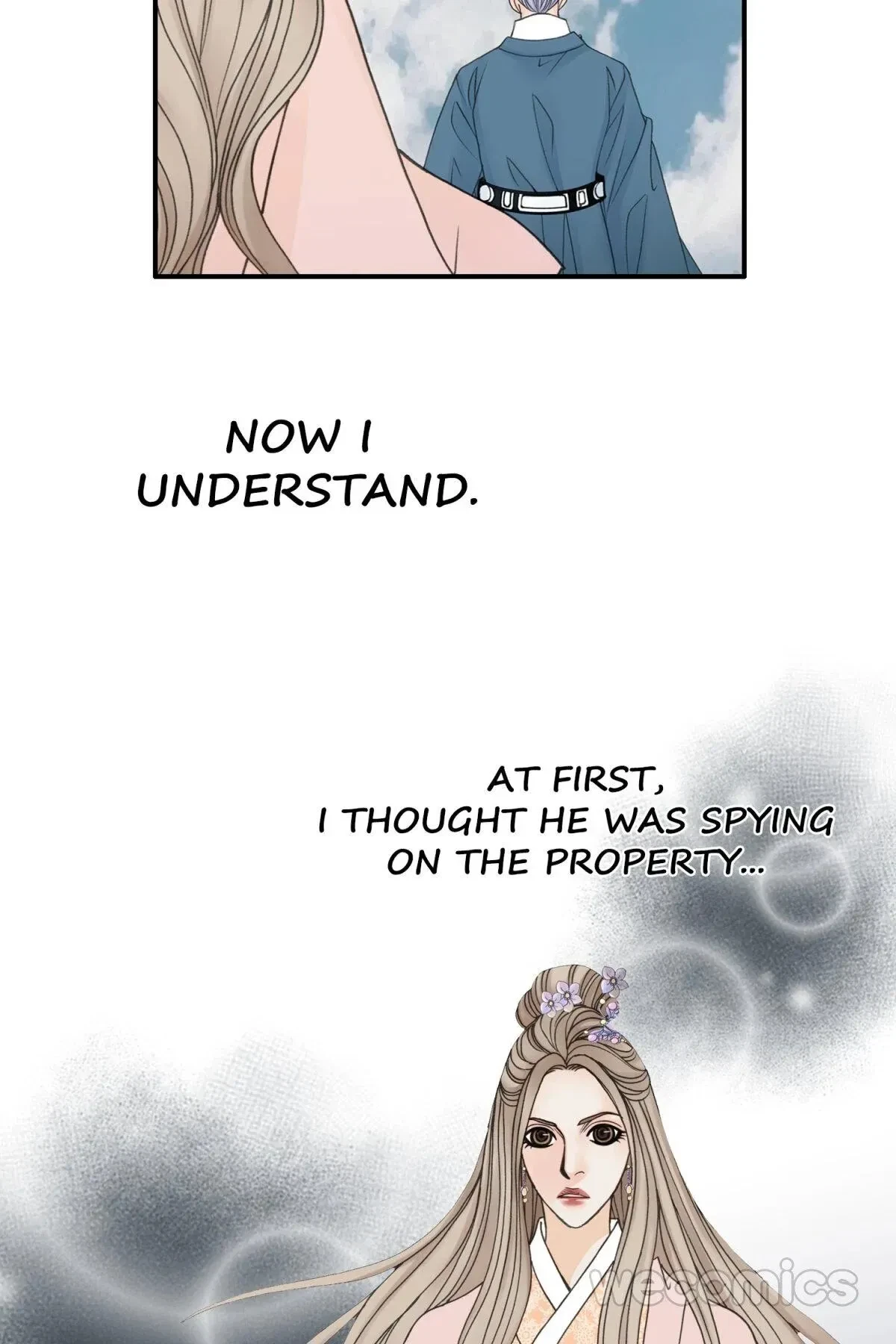 Chapter 76, page 29