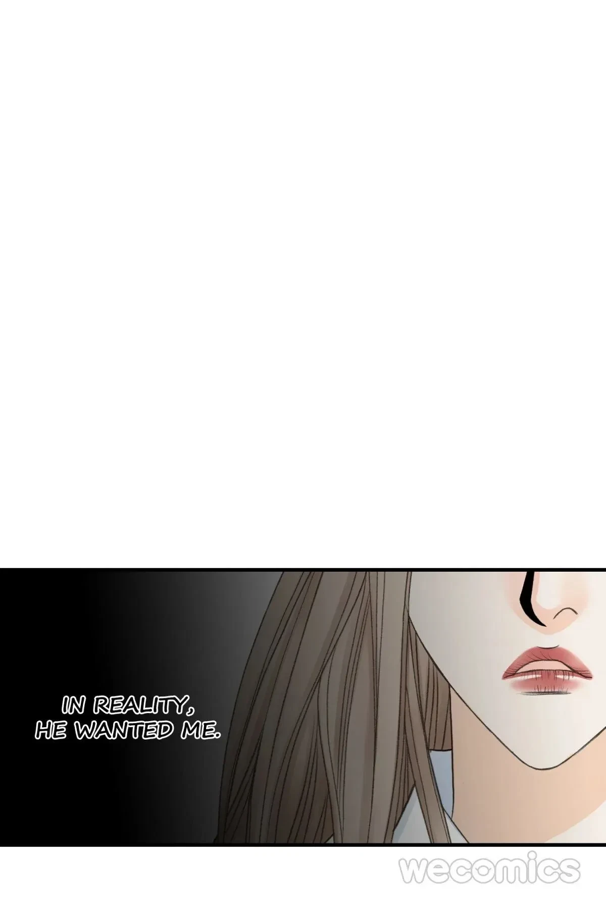 Chapter 76, page 31