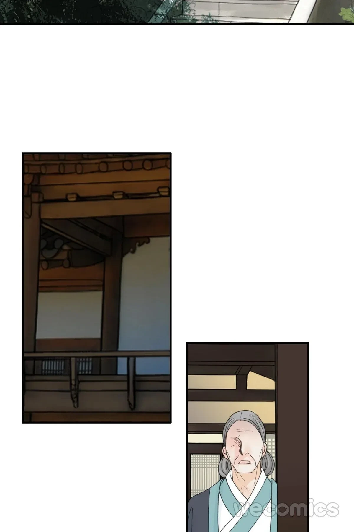 Chapter 76, page 34