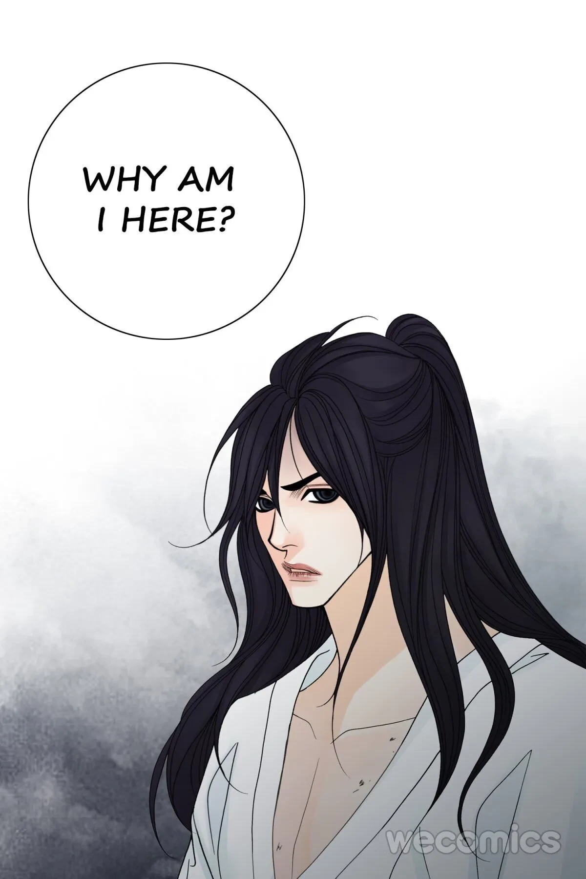 Chapter 76, page 37