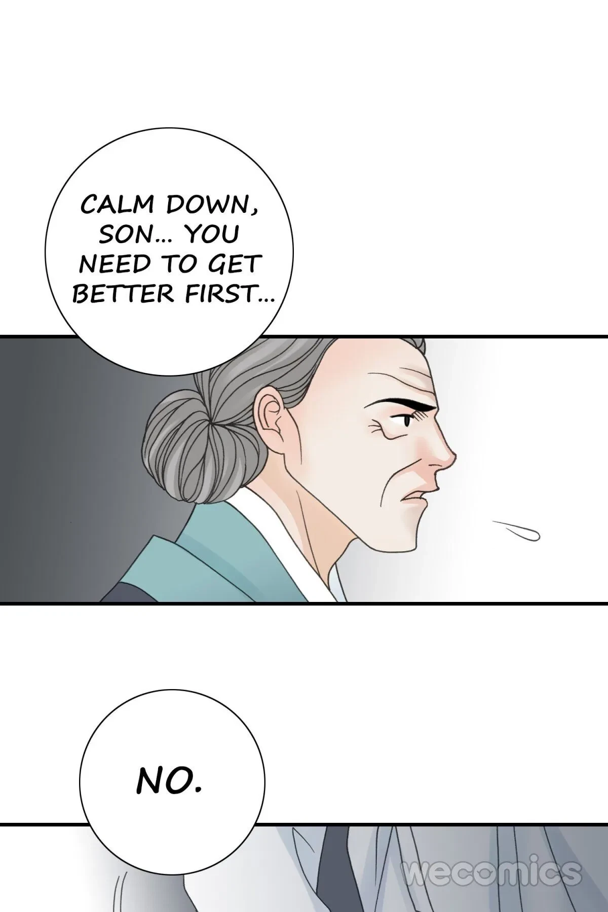 Chapter 76, page 39