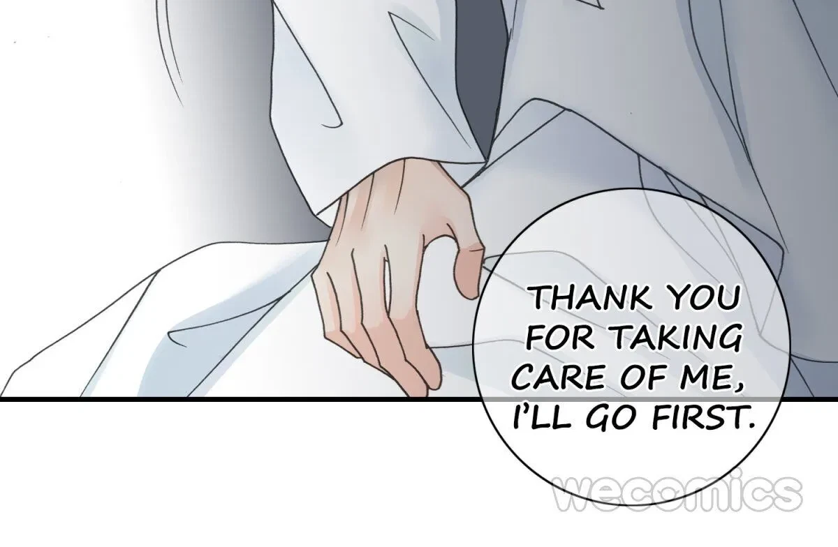Chapter 76, page 40