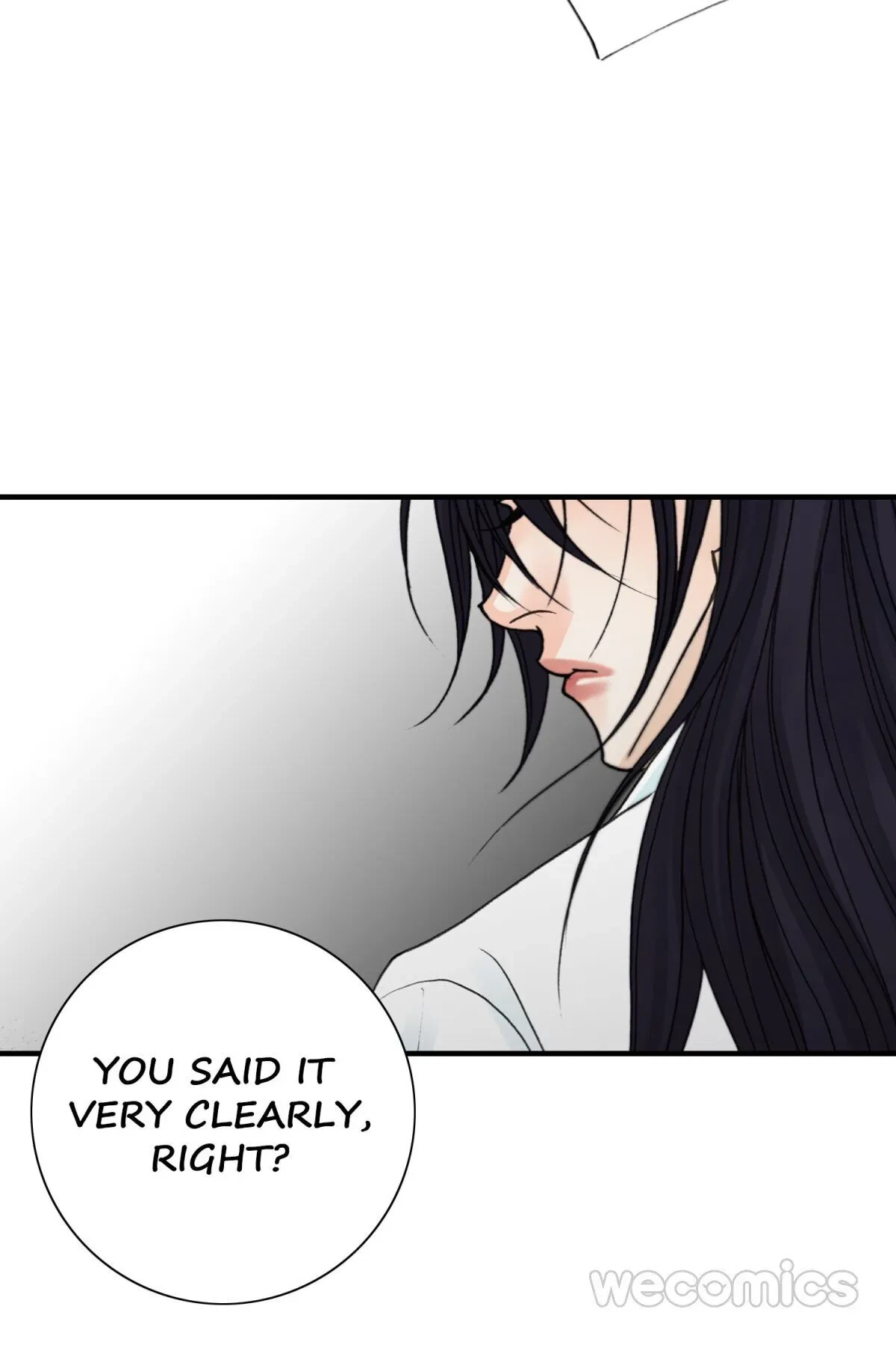 Chapter 76, page 43