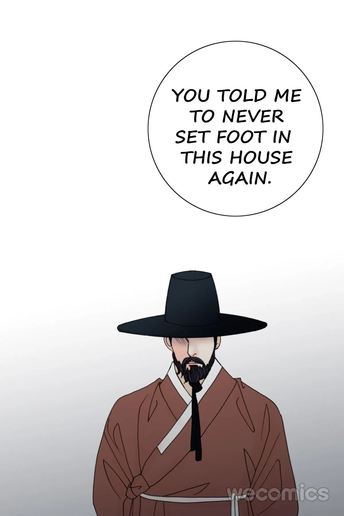 Chapter 76, page 44