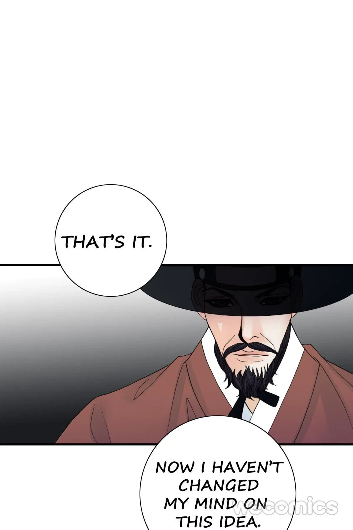 Chapter 76, page 46