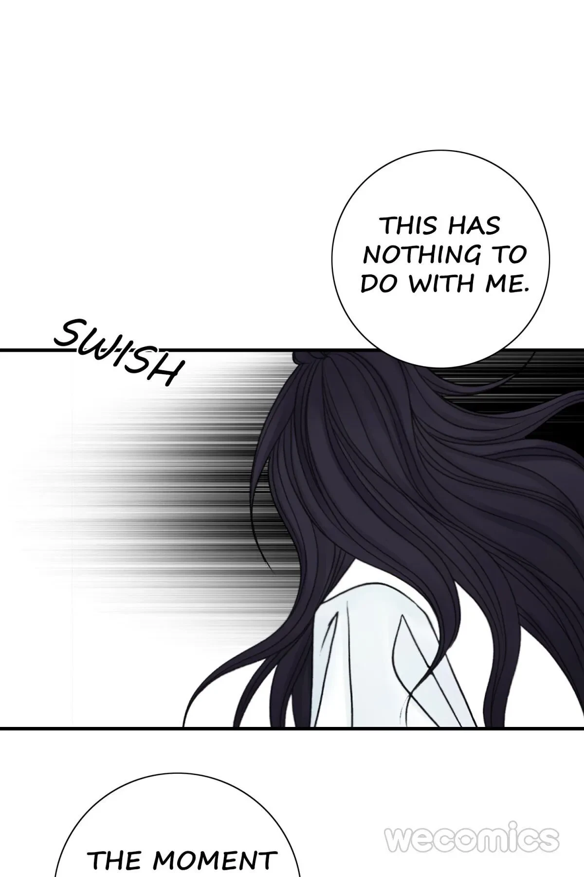 Chapter 76, page 49