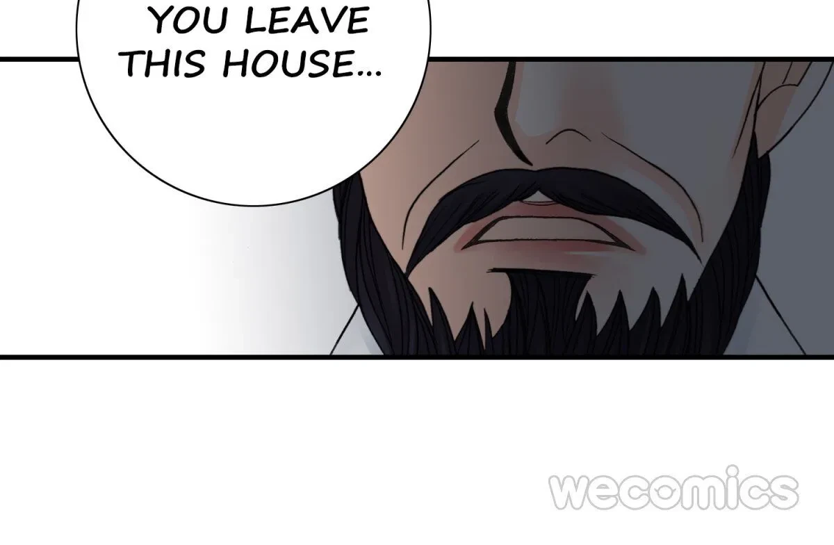 Chapter 76, page 50