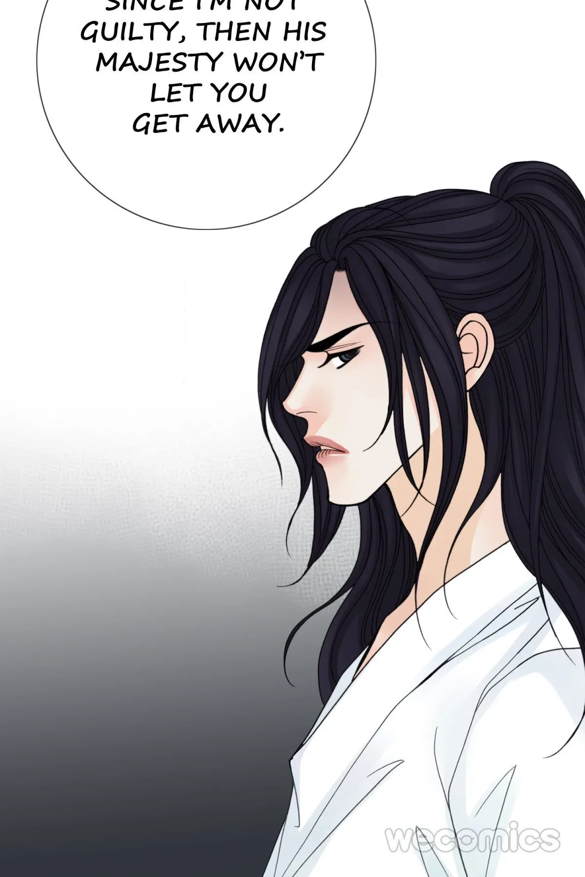 Chapter 76, page 53