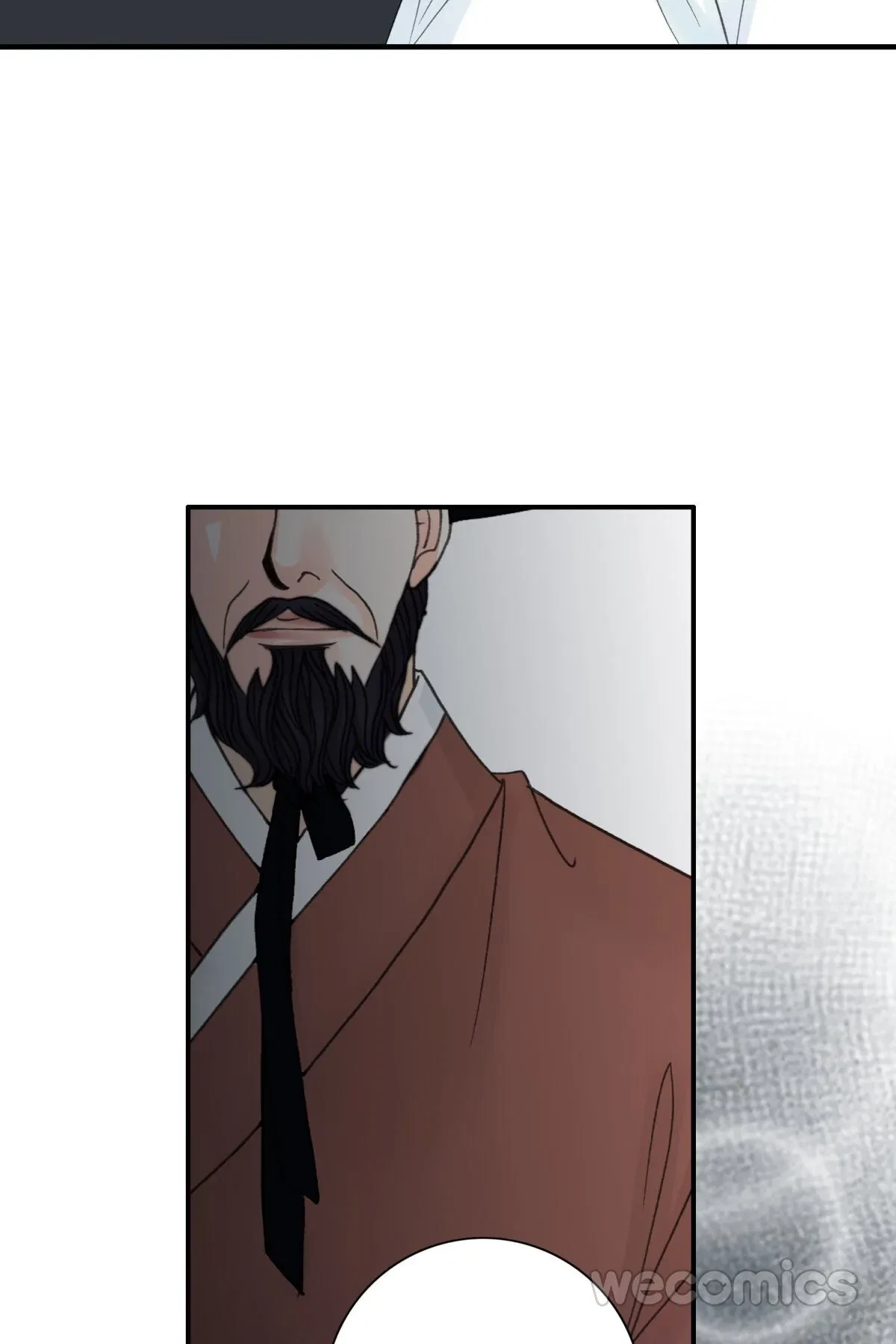 Chapter 76, page 54