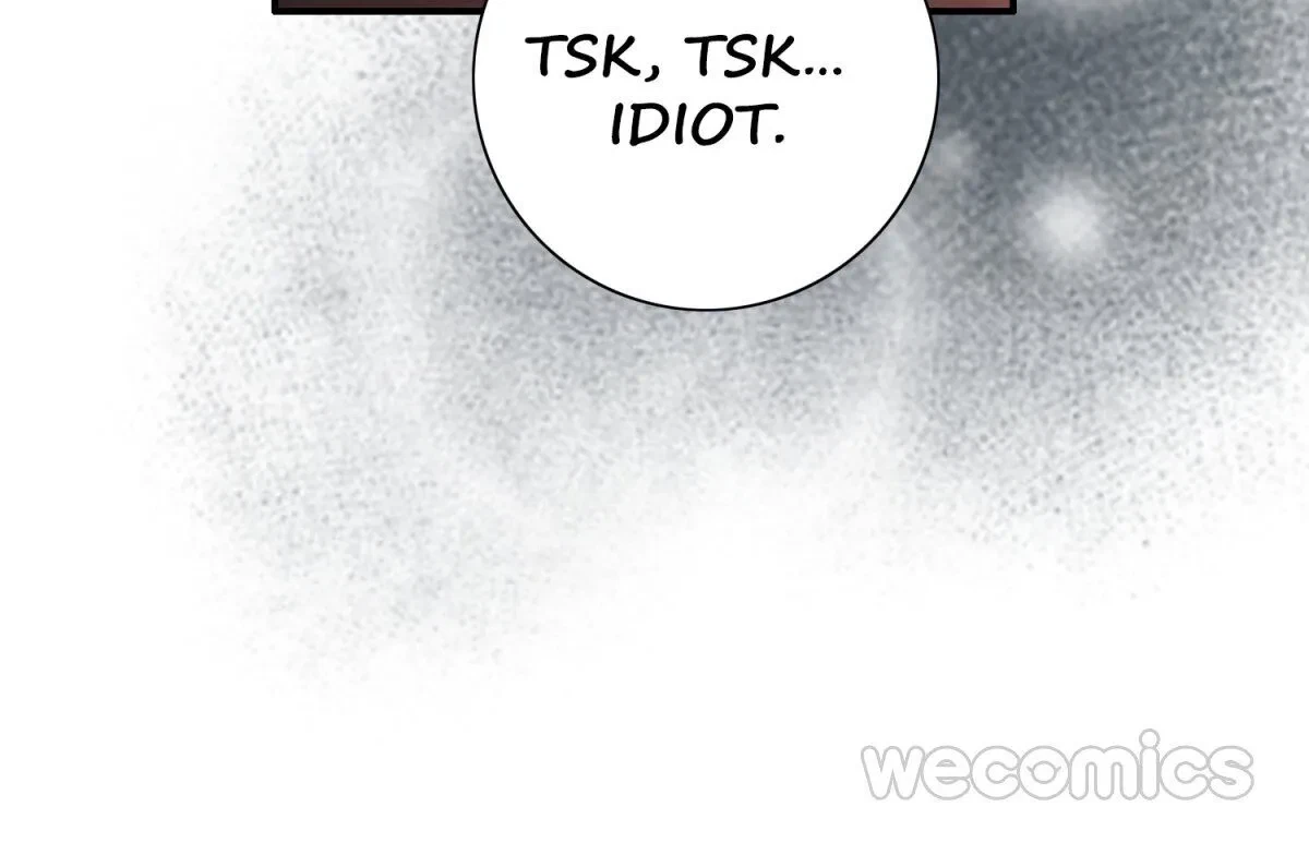 Chapter 76, page 55