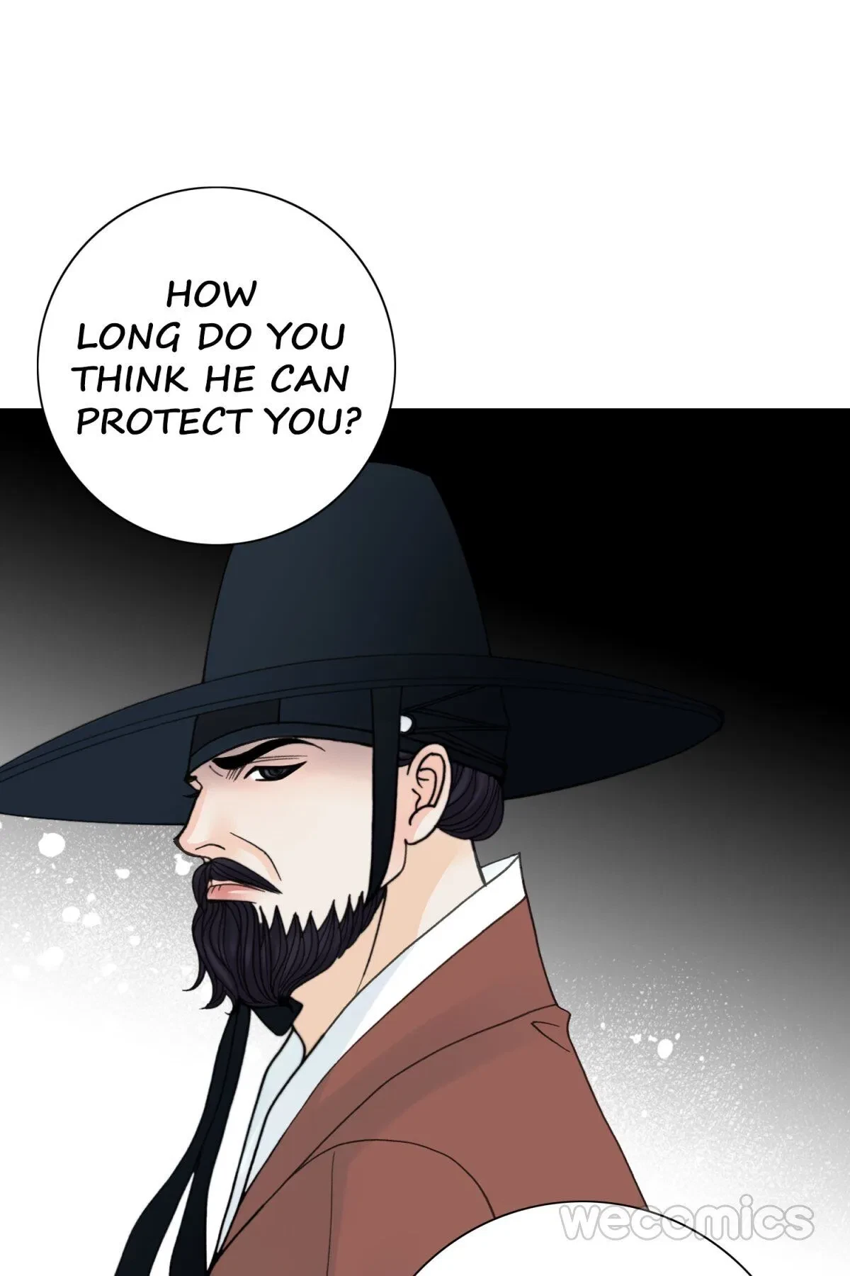 Chapter 76, page 56