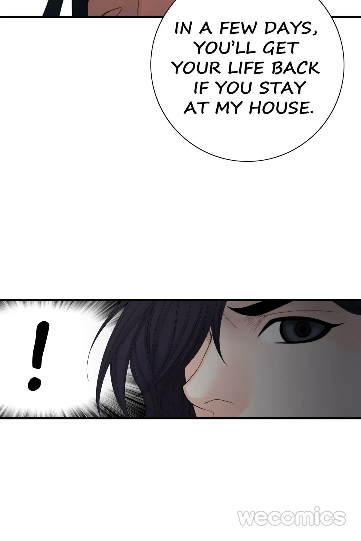 Chapter 76, page 57