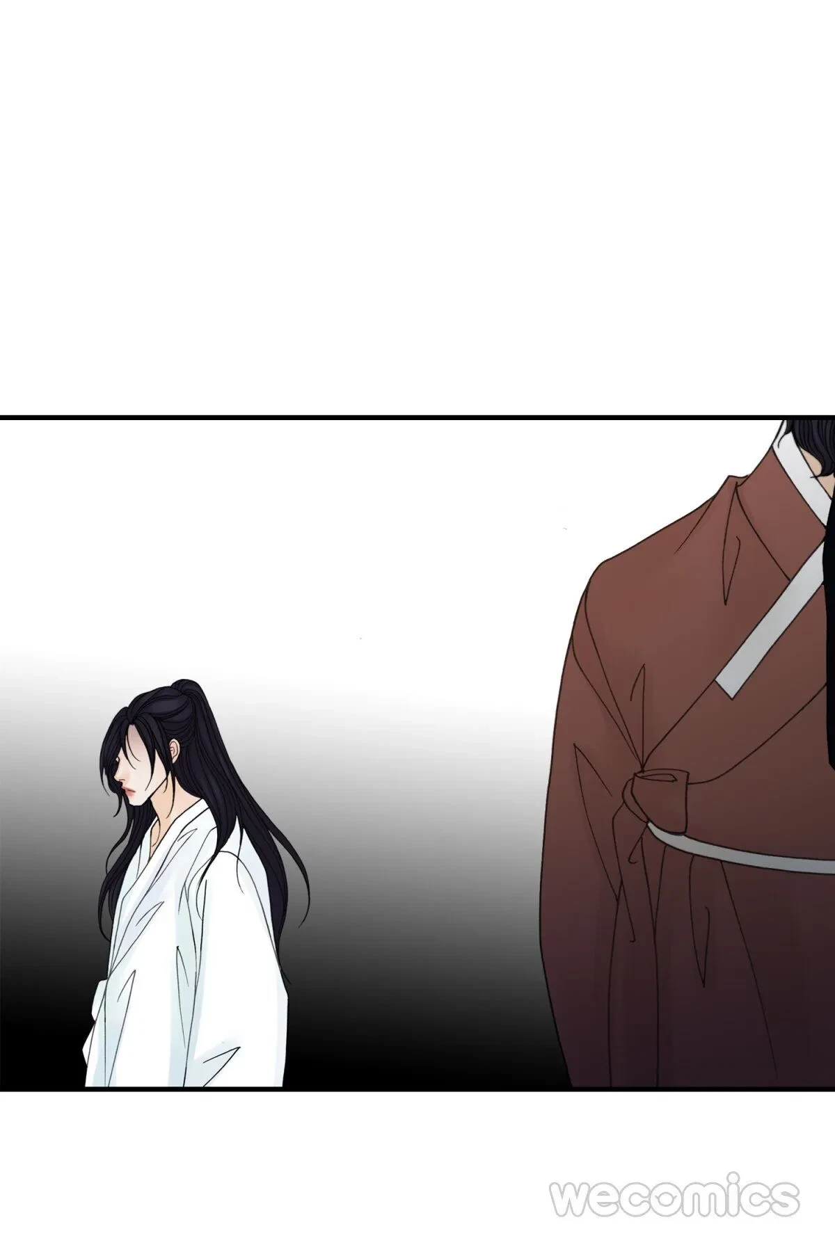 Chapter 76, page 58
