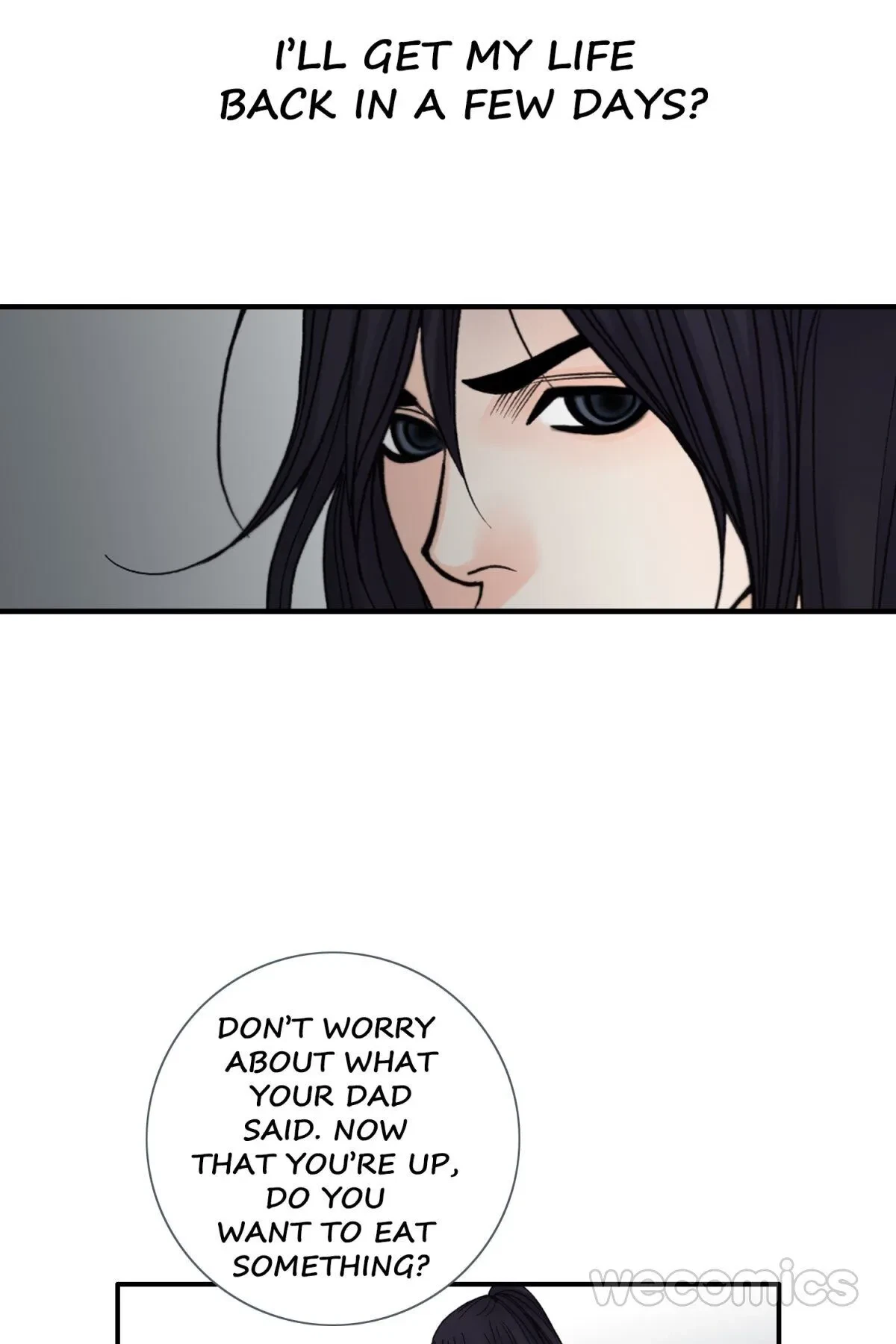 Chapter 76, page 59