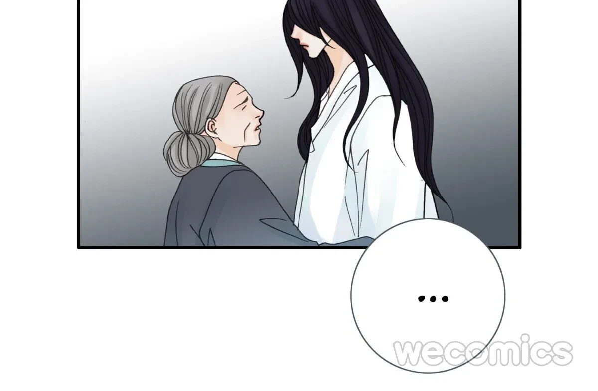 Chapter 76, page 60