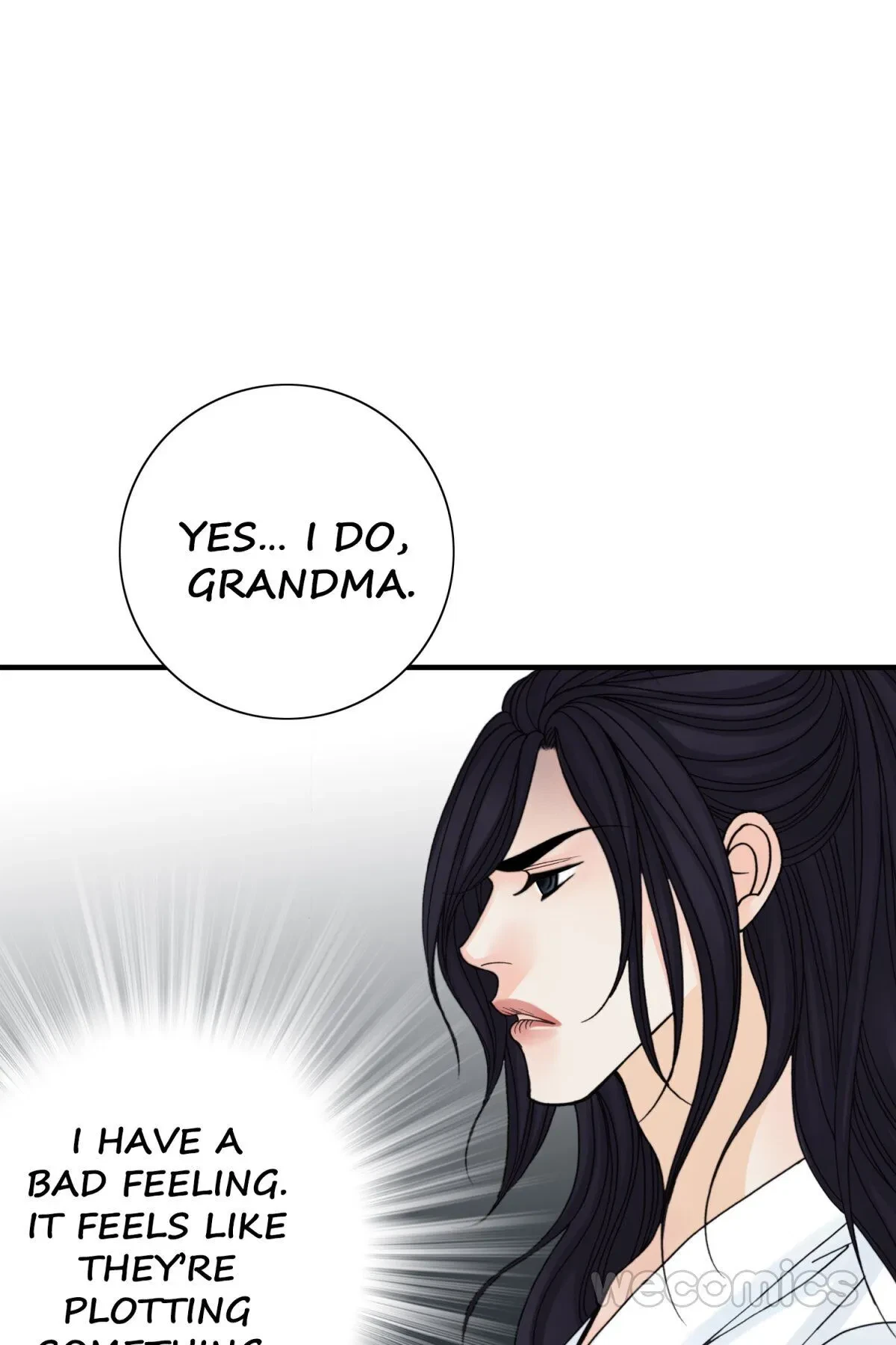 Chapter 76, page 61