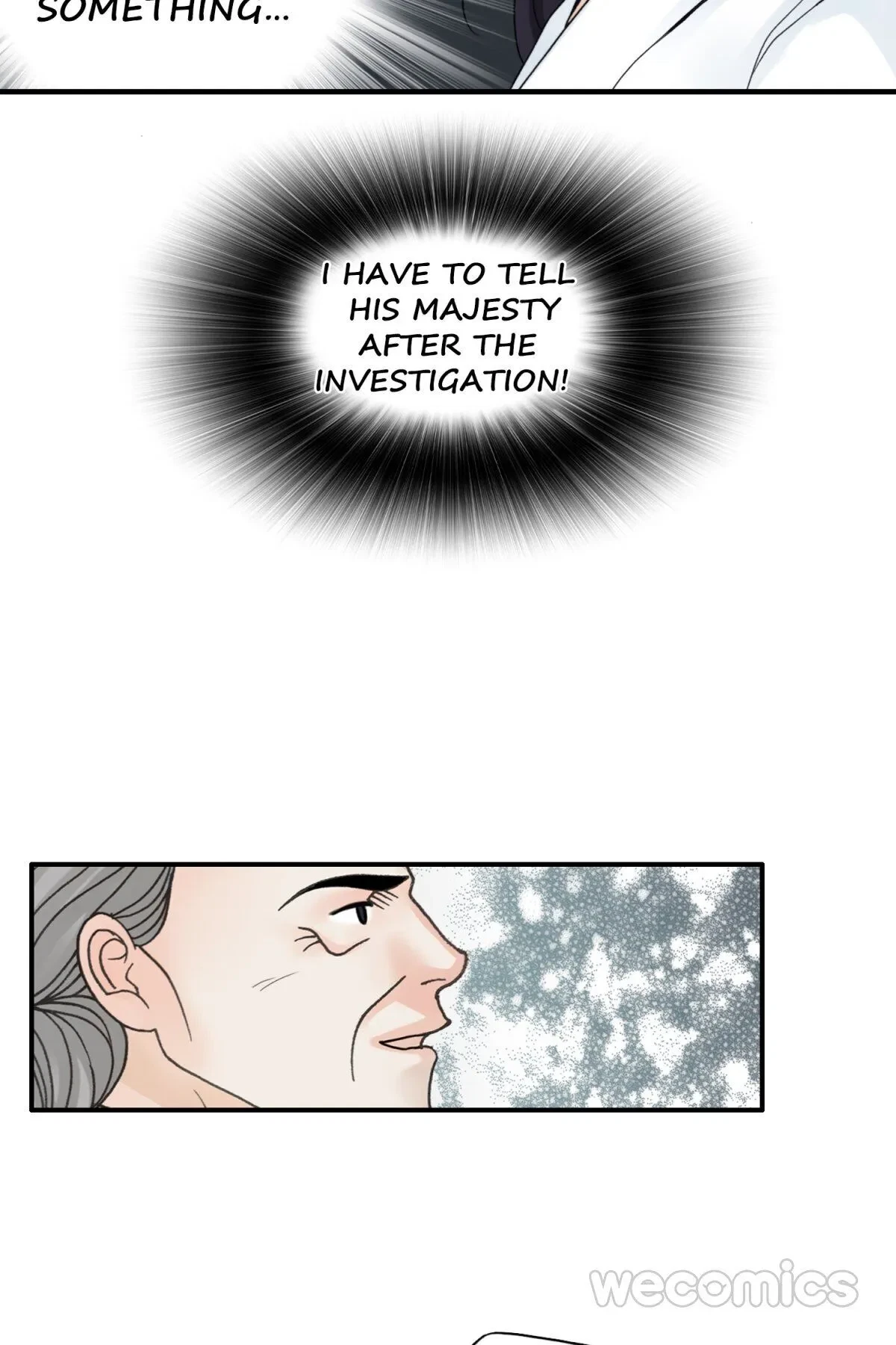 Chapter 76, page 62