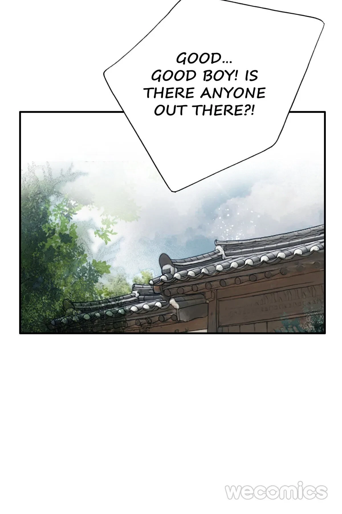 Chapter 76, page 63