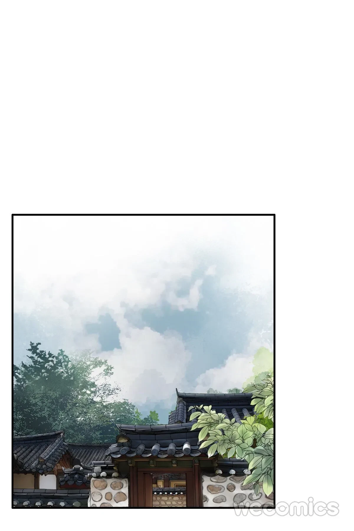 Chapter 76, page 64