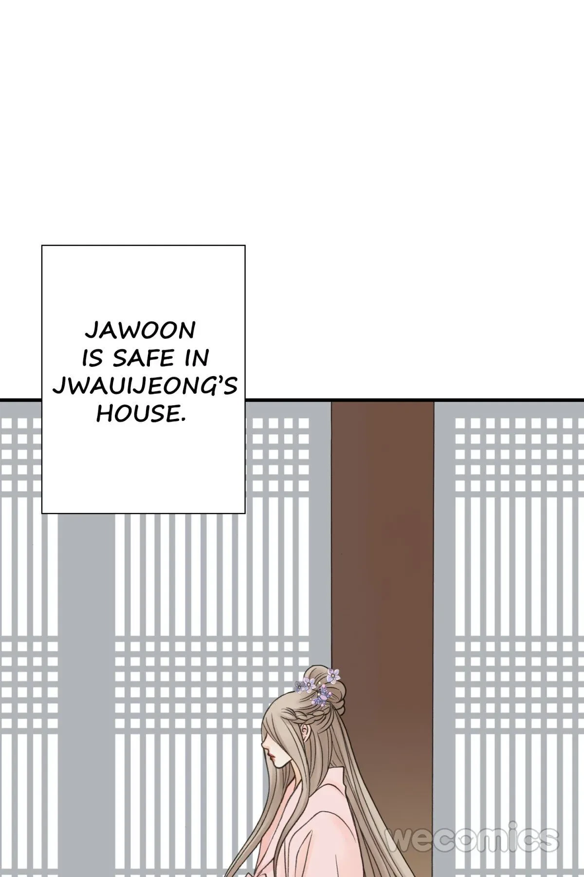 Chapter 76, page 66