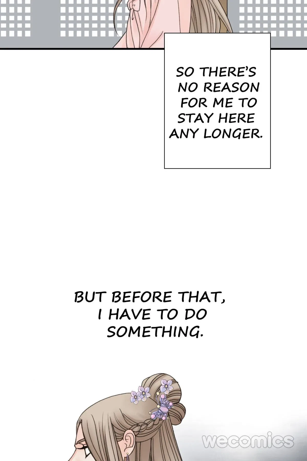 Chapter 76, page 67