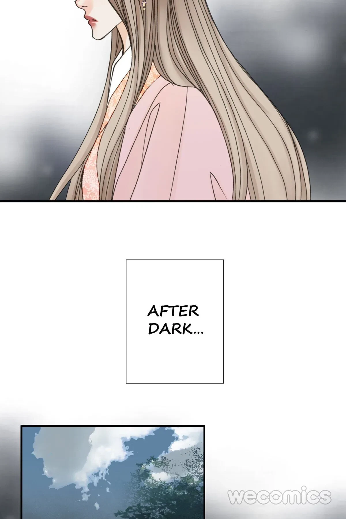 Chapter 76, page 68