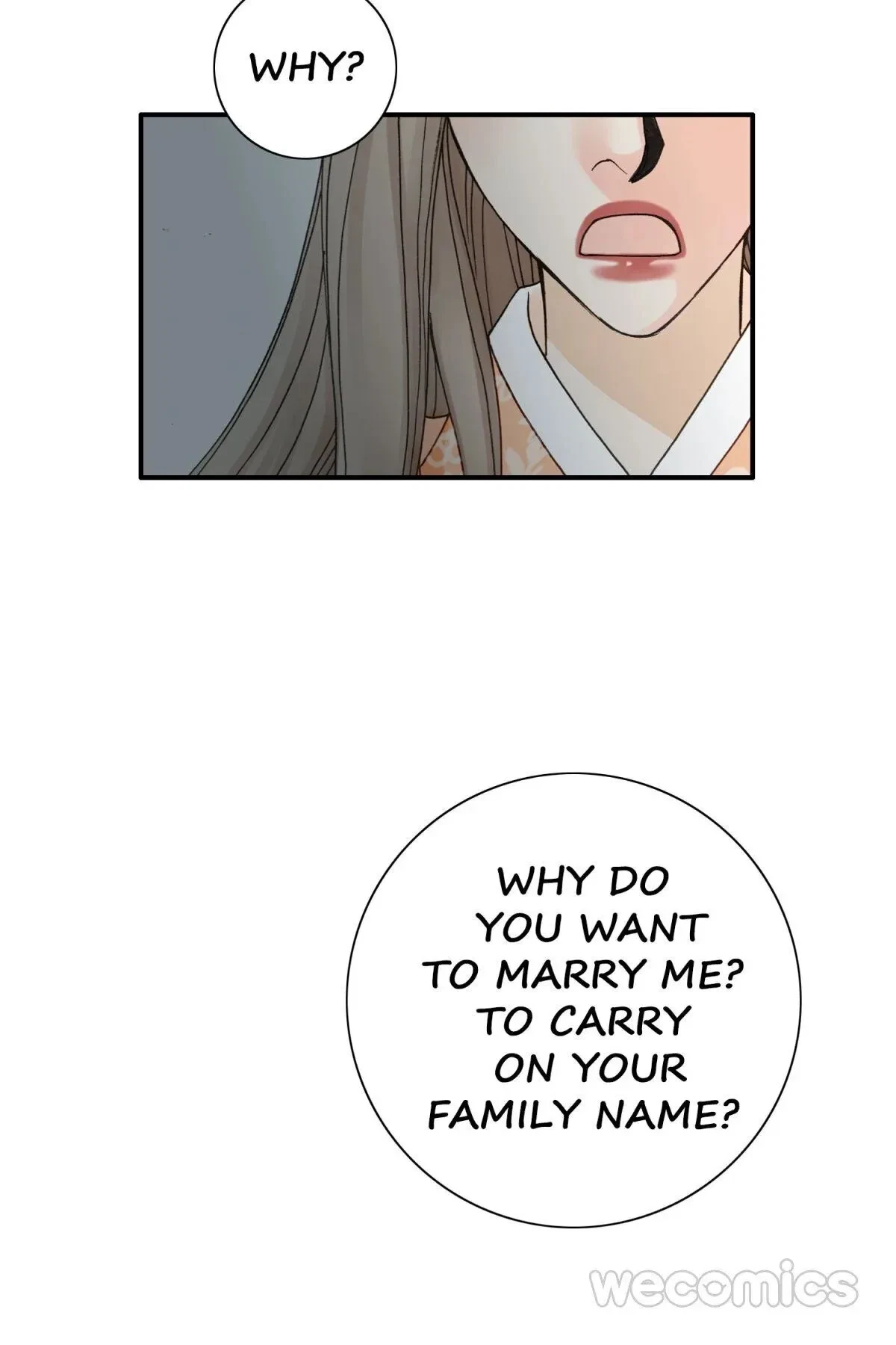 Chapter 76, page 8