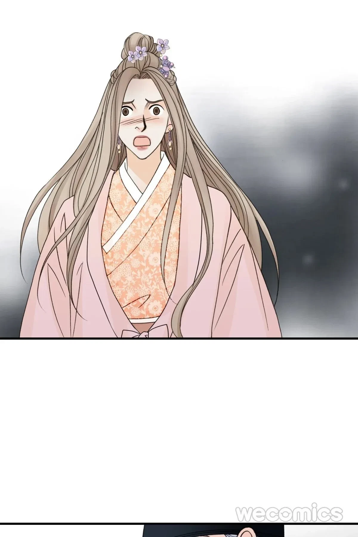 Chapter 76, page 9