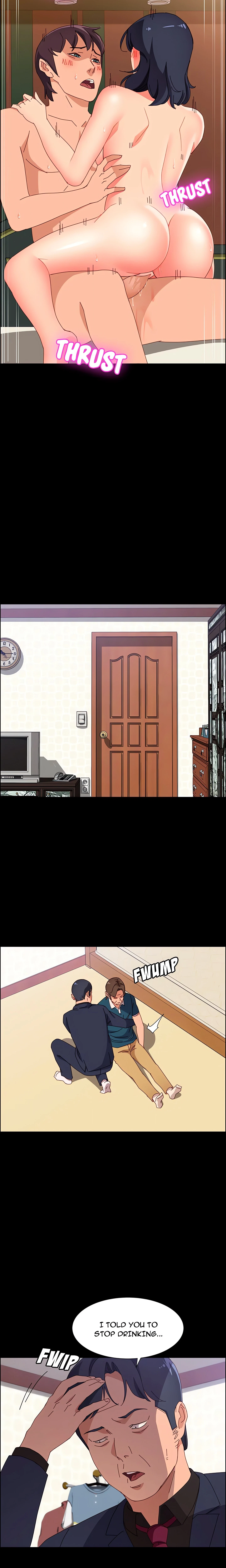 Chapter 34, page 14
