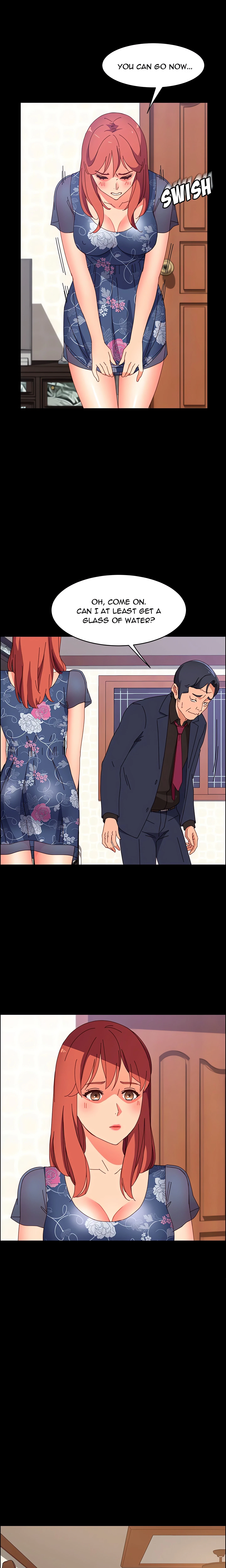 Chapter 34, page 16