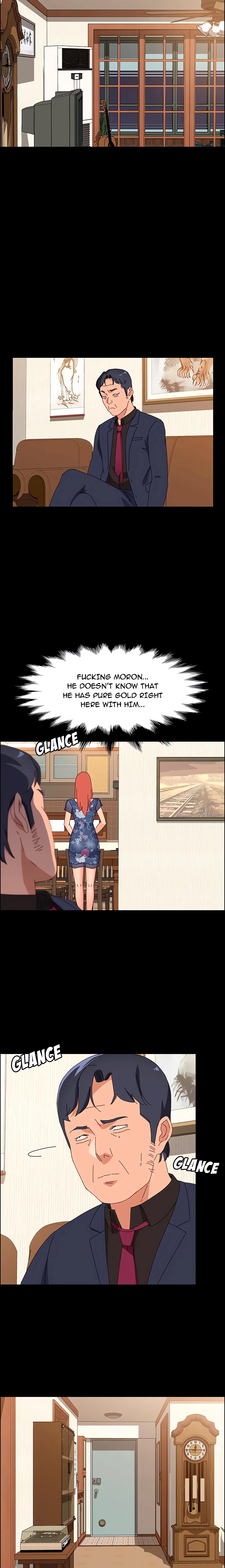 Chapter 34, page 17