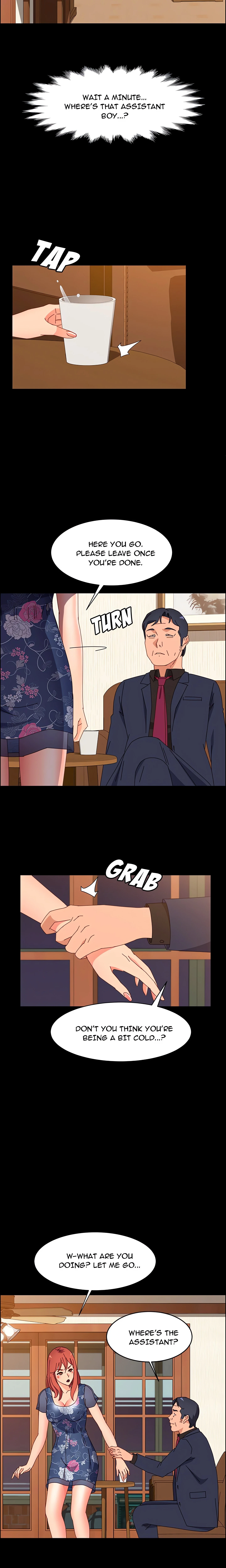 Chapter 34, page 18