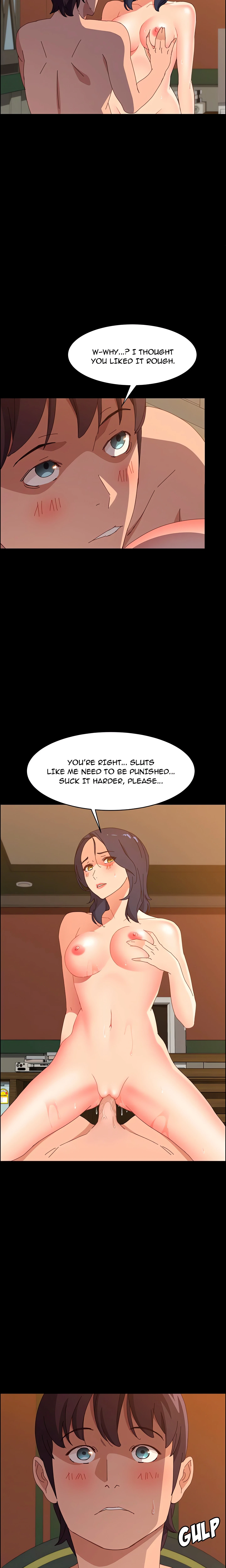 Chapter 34, page 8
