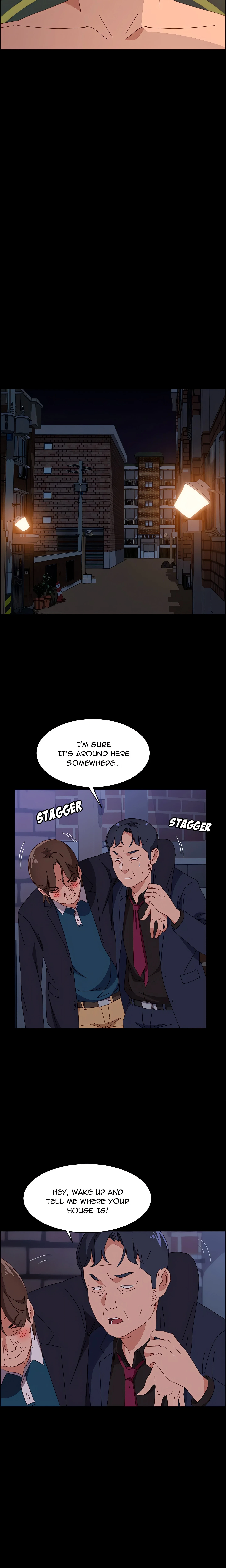 Chapter 34, page 9