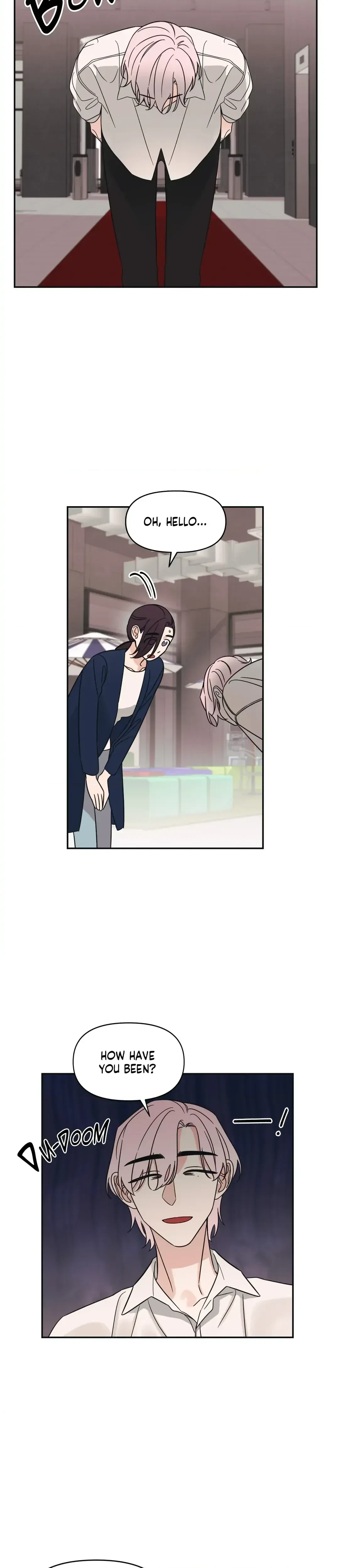 Chapter 13, page 10