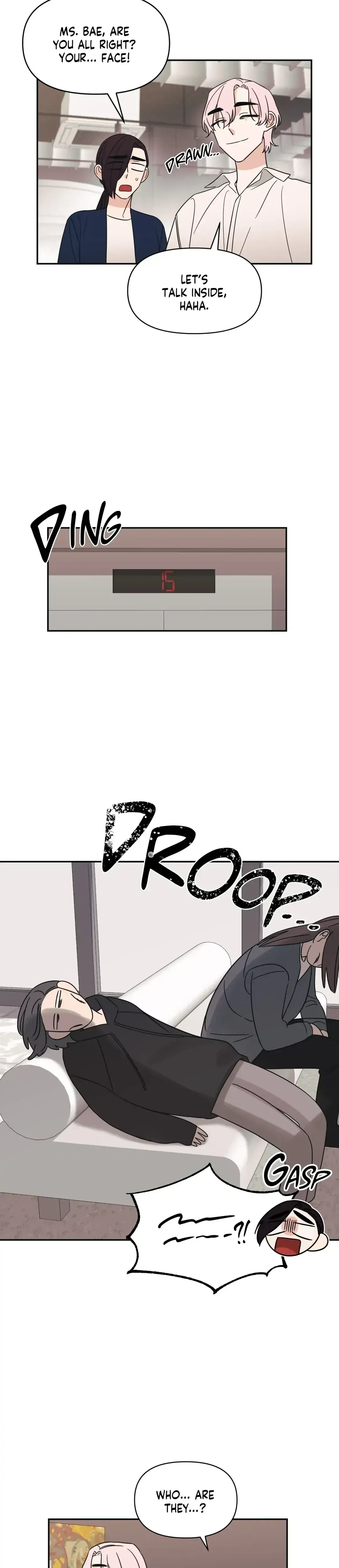 Chapter 13, page 11