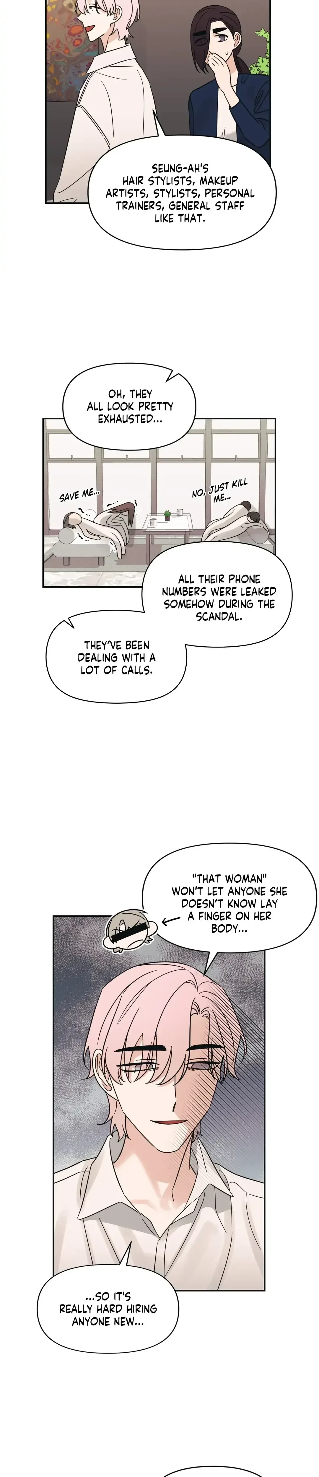 Chapter 13, page 12
