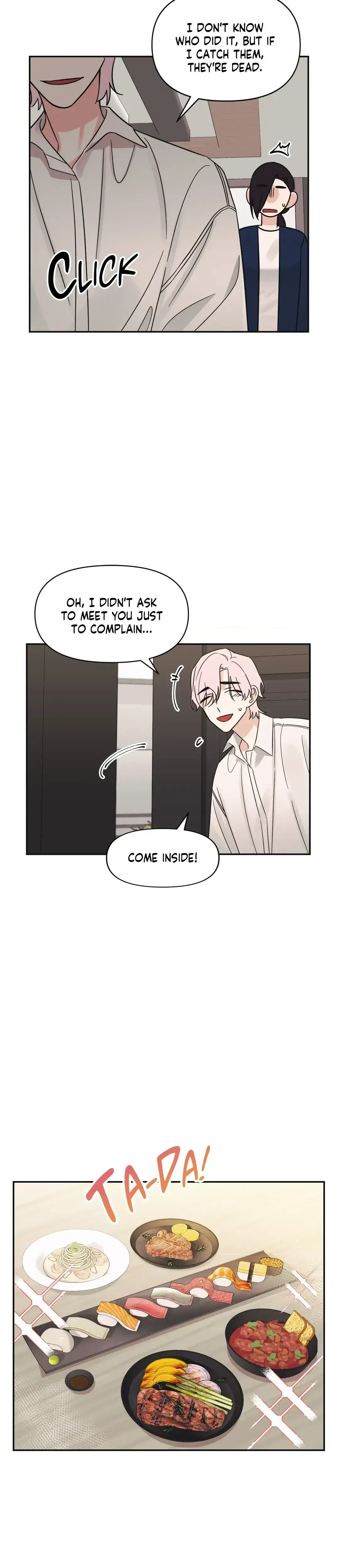 Chapter 13, page 13